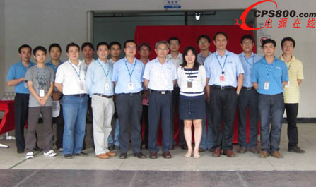 ���D늚⼯�F����|���I�ձ����^���ò̼����c���ڹ��S�T����ͬ�cף9395 825kVA UPS�ɹ��¾�