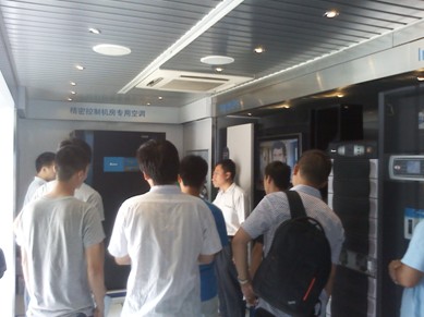 ���e���^