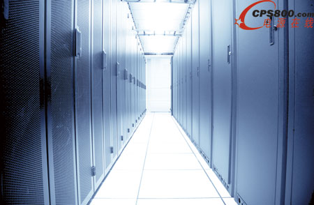 ���Ƅ��������Ͻ��ڰ�ȫ