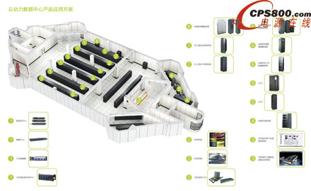 ���A��ʢ���Ƅ�������e���l