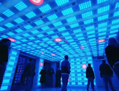 LED����M��������� �S�̼����D��(zh��n)�����Ј�