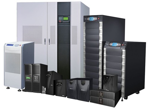 �_�_UPS�И�(bi��o)����(li��n)�����A(Unilever) 