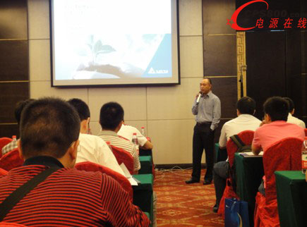 ���_(d��)�ͨUPS�a(ch��n)Ʒ��(j��ng)�������A�M(j��n)���_�_(d��)��(sh��)��(j��)���������Q�������v