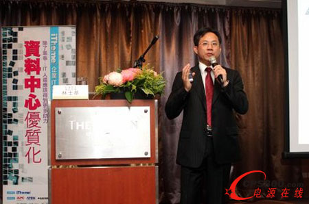 �_(t��i)�_(d��)InfraSuite��(sh��)��(j��)���Ľ�Q�����a(ch��n)Ʒ��(j��ng)����ʿ�������l(f��)�팣�}���v