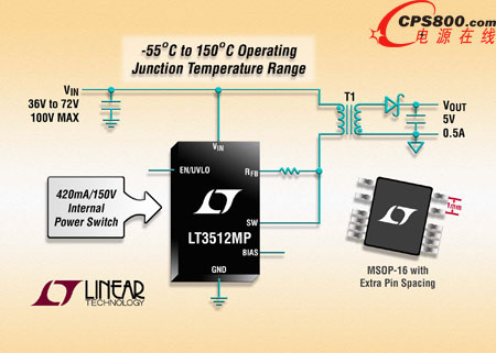 �o���������100V���x�͆�Ƭ����ʽ������