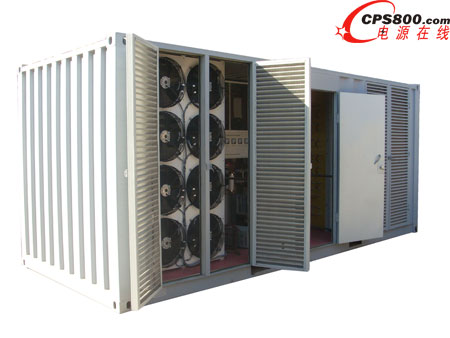 �P��߉�ؓ�d�aƷ����������A