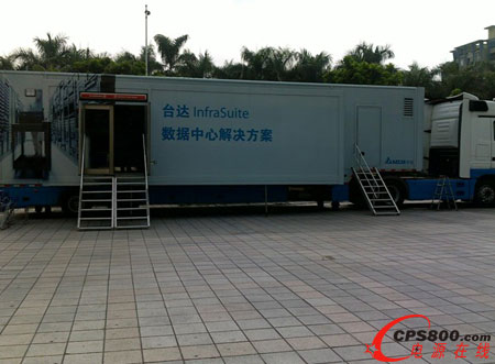 �_�_InfraSuiteչ܇�����麣