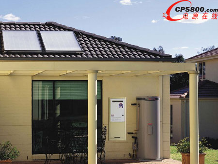 �ձ�2020��ǰ������2800�fkW̫���늳�Ŀ��