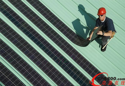 �n��SK���FͶ�Y5ǧ�f��Ԫ�l(f��)չ��Ĥ늳ؼ��g(sh��)