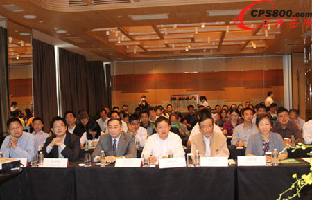 �l(f��)����(hu��)���e������(hu��)����