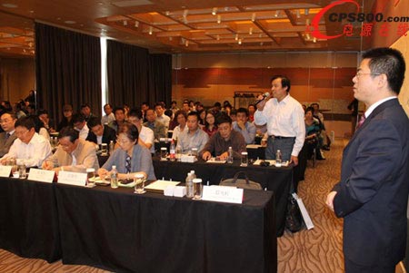 �F(xi��n)��(ch��ng)�^���ᆖ