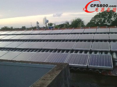 solarRiver�����׃������˹���m���ׂ�������W�Ŀ