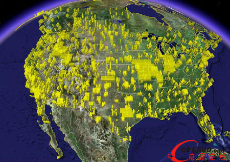 ������һ��(g��)�L(f��ng)�ܺ�̫��ܻ���(xi��ng)Ŀ��ʽ�\(y��n)�I