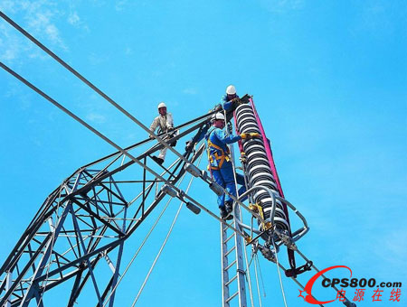 �ظ߉����O(sh��)�ɡ�ʮ���塱늾W(w��ng)Ҏ(gu��)��ӑՓ���c