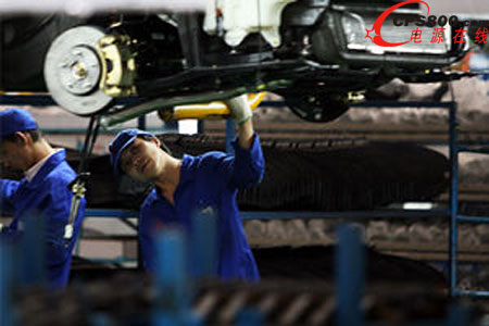 �늳�����U��늳�֮·��Ȼ���L