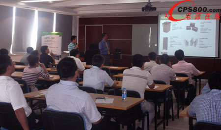 �������e�k��늳����d�Ƽ���ӑ�� 