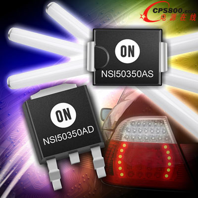 ��ɭ���댧�w�U��ᘌ�1.0 W LED�������õĺ������������