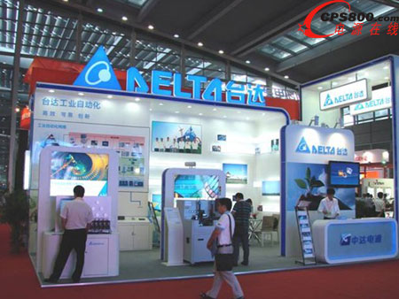 �_�_�Ƽ��������[�ⲩ��