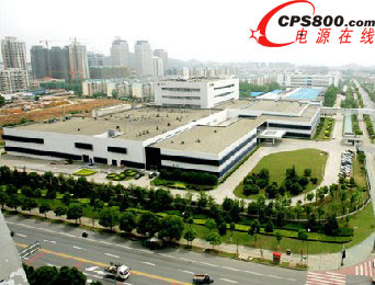 ��h��ʮ���塱��ԴҎ(gu��)���ц�������Դ�Ŀ���^ǧ�|