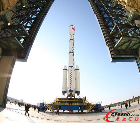 ����mһ̖����܉���״β��ø߉��Դ