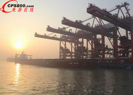 �B�Ƹ�18�f����؛����ȫ���״ν��ð�늳ɹ�