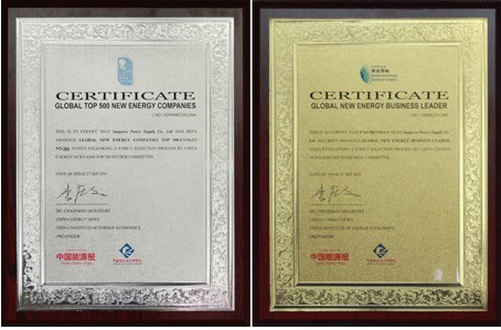 ꖹ��Դ�s�ߡ�ȫ������Դ��I(y��)500��(qi��ng)��