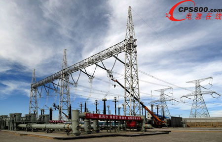 ����늾W��ʮ���塱���g��Ͷ��14��ֱ���Ŀ