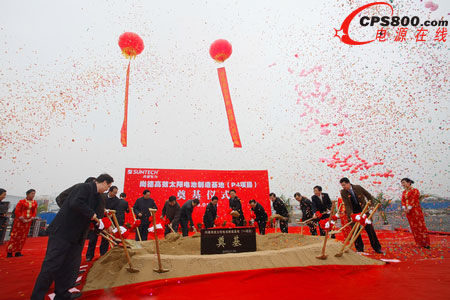 �е����600���߾���늳������Ŀ�������