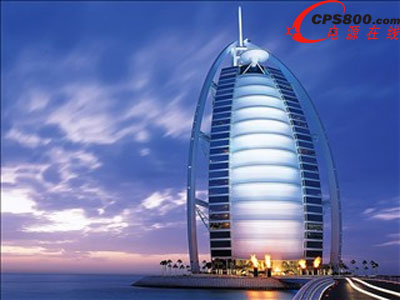 �ϰ�Ӌ���������̫����վ 2013��M��ԓ��5%����Դ����