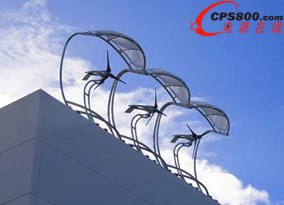 2020��ȫ������Դ�a�I���U����1.1�f�|��Ԫ