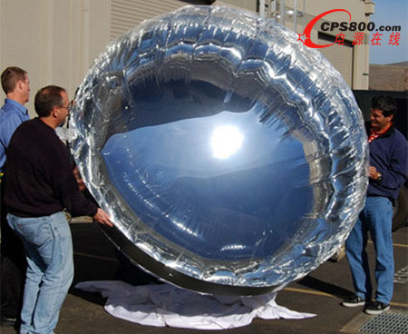 2015��ȫ��Ĥ����Ј����_��72�|��Ԫ 