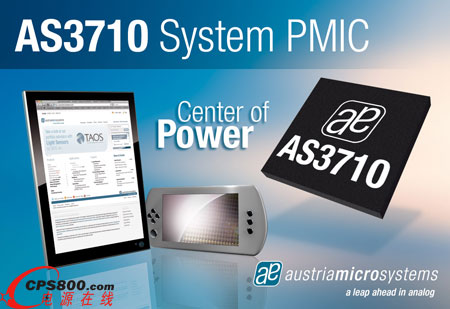 �W����΢�����չ�������Դ����ϵ�Юa(ch��n)ƷꇠI