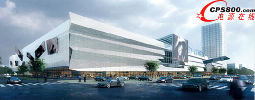 2010���Ї�LED�a(ch��n)�I(y��)���a(ch��n)ֵ�_(d��)1260�|