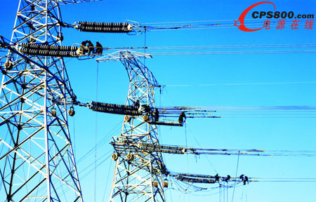 ������Դ�������c�l(f��)չ늄���܇��늾W(w��ng)�F(xi��n)���������Ŀ