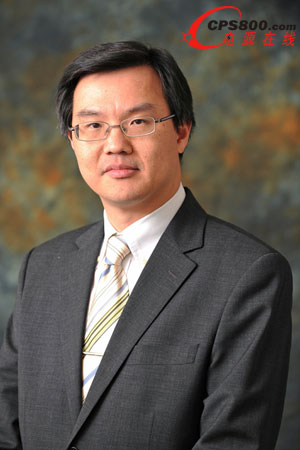 TI�Ƴ��Ŀ�ȫ��SIMPLE SWITCHER&reg; ���Դ�Դ����IC