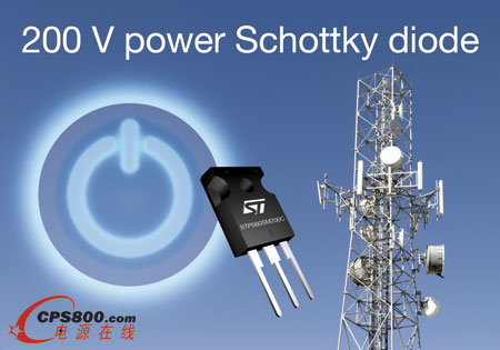 ST���Ч���D(zhu��n)�Q�Դ�Ј�(ch��ng)�Ƴ���߷�(w��n)���Եĸ߉�������