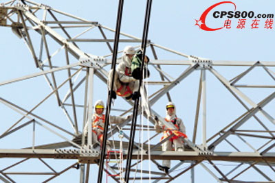 �҇���������״Ρ�660ǧ��늉��ȼ�������I(y��)