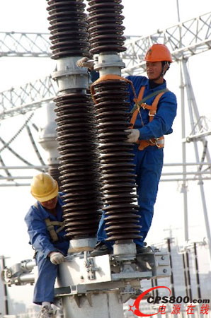 ��늖|�͹��̫@�� �Դ�Ŀ��Ͷ�Y209.1�|Ԫ