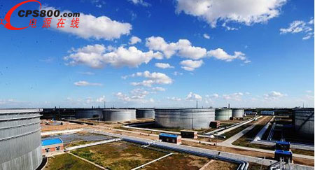 ����(ch��)�ܾ������c��늳��������Ϻ�ȡ�����M(j��n)չ