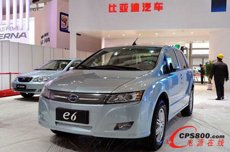 �ȁ����¿���A��늄ӳ���܇E6