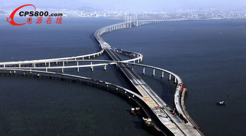 �ؿ�UPS�����������L�Ŀ纣����ṩ�������