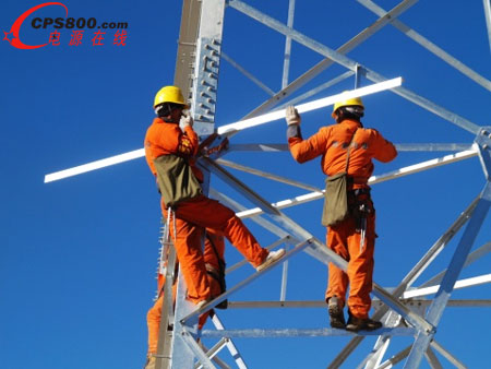 Ͷ�Y8.2�|�����_ȼ�C늏S���F��ѭ�h�l�