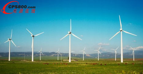 �L늰lչ����Ŀ�˳��� 2050���L���ӋͶ�Y���_12�f�| 