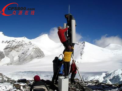 ͨ���O���Ј��M���{���A�� �Ј�Ҏ(gu��)�������ИI(y��)���L