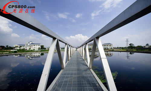 ��̼�������طN�Դ�̙C��Ȼ