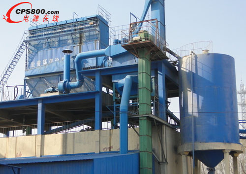 ��ʮ���塱���ܜp�Ź���