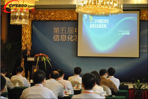 ������Cȯ����_Ļ