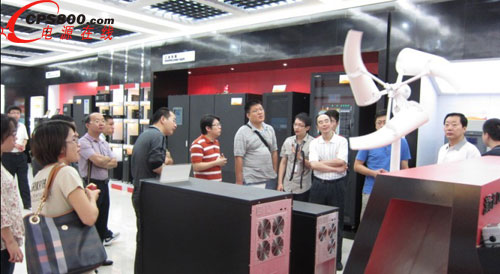 �Cȯ�ИI���҅��ӿ��A��ʢ�������a���خaƷչ�d