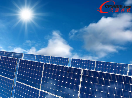 ��ʮ���塱�²���Ҏ(gu��)�� ̫�(y��ng)��늳������ɞ��f�|�a(ch��n)�I(y��)