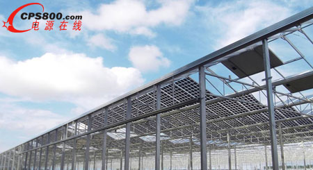 ��ʮ���塱���Ҏ�����Ƴ� ��ͦ��Ĥ늳��аl